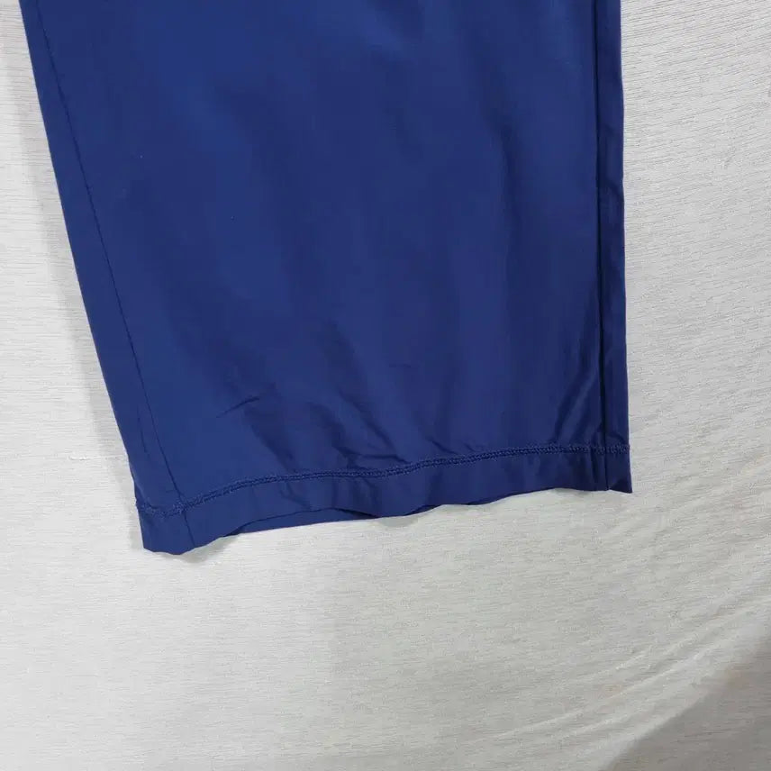 [BUNJANG] Andar Wide Pants Women's 4 / 안다르 봄가을 와이드팬츠 여4 ㅡ0220