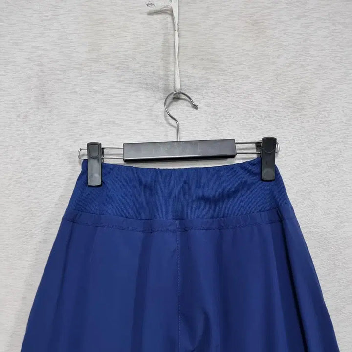 [BUNJANG] Andar Wide Pants Women's 4 / 안다르 봄가을 와이드팬츠 여4 ㅡ0220