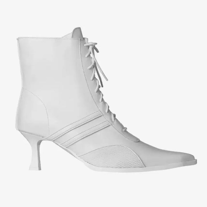 [BUNJANG] 2000 Archives SPORT CORP BOOTS / 2000 아카이브스 SPORT CORP BOOTS