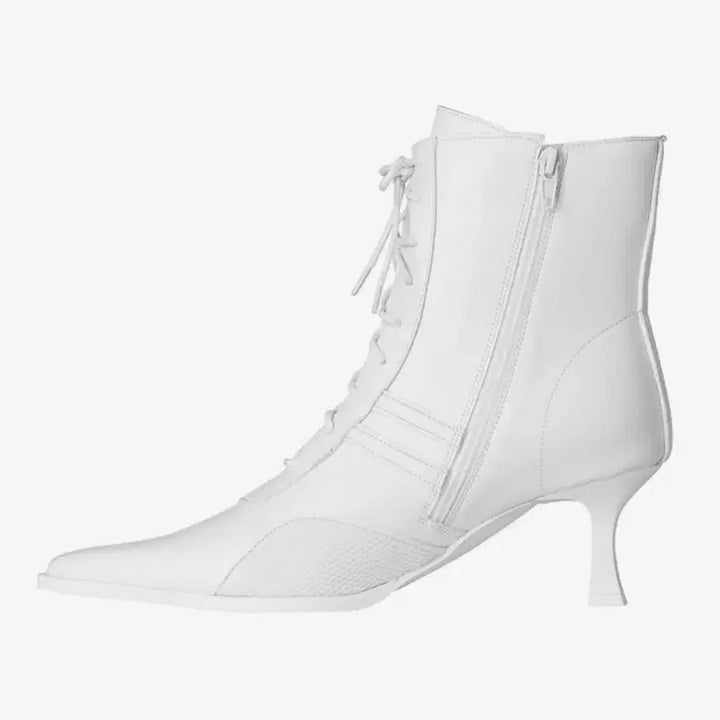 [BUNJANG] 2000 Archives SPORT CORP BOOTS / 2000 아카이브스 SPORT CORP BOOTS