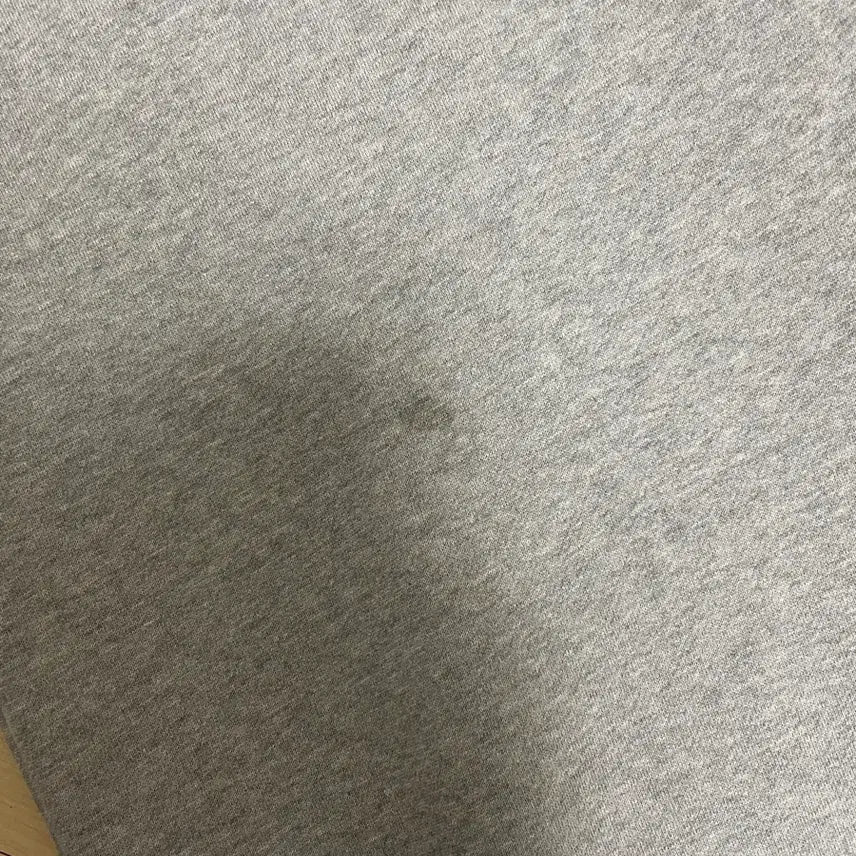 [BUNJANG] Essential Pants / 에센셜 바지