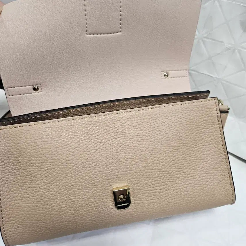 [BUNJANG] Barneys New York / 바니스/버니즈뉴욕 (BARNEYS NEWYORK)