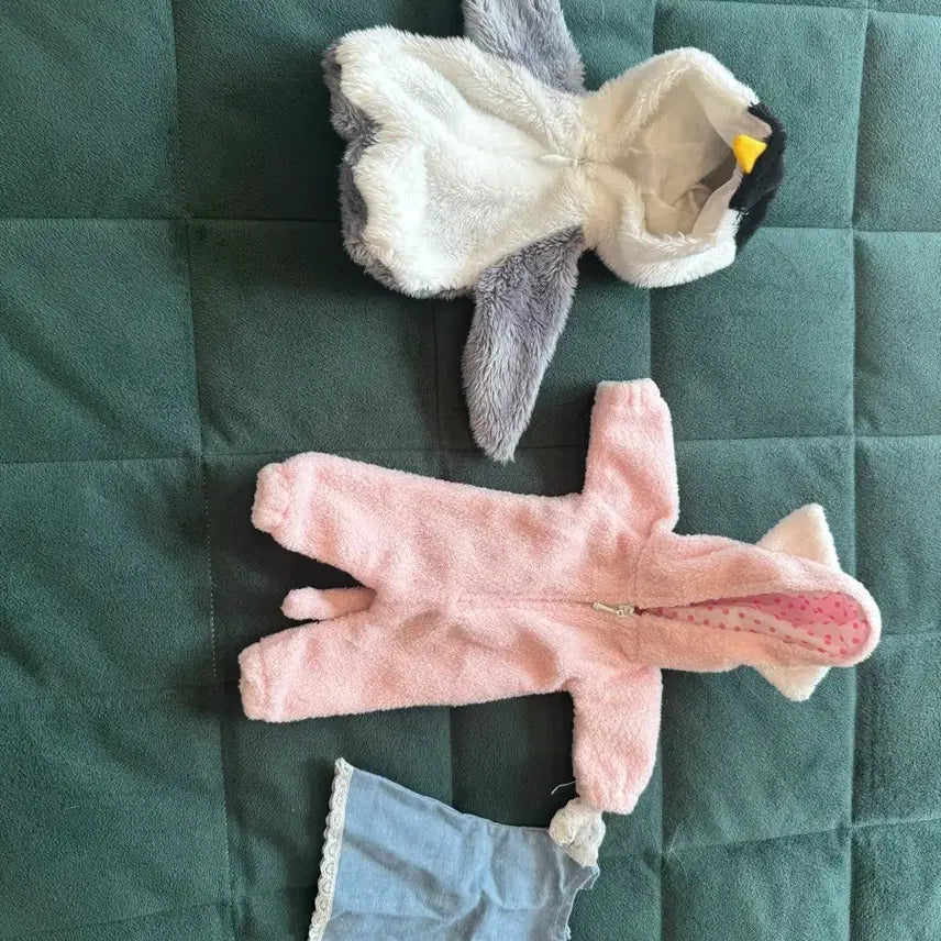 [BUNJANG] LUTS Honey Delf Ball Jointed Doll / 루츠 허니델프 usd구체관절인형 물포 무료배송