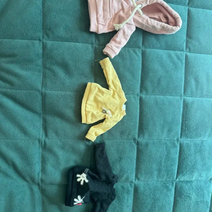 [BUNJANG] LUTS Honey Delf Ball Jointed Doll / 루츠 허니델프 usd구체관절인형 물포 무료배송