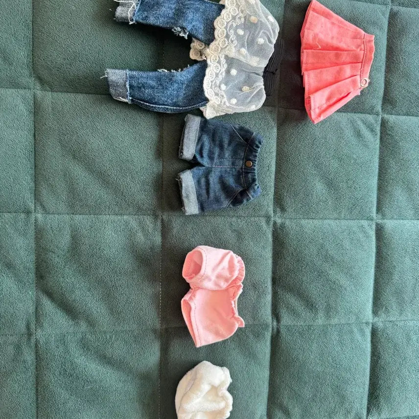 [BUNJANG] LUTS Honey Delf Ball Jointed Doll / 루츠 허니델프 usd구체관절인형 물포 무료배송