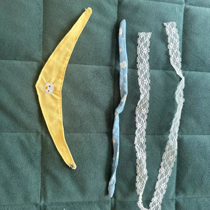 [BUNJANG] LUTS Honey Delf Ball Jointed Doll / 루츠 허니델프 usd구체관절인형 물포 무료배송