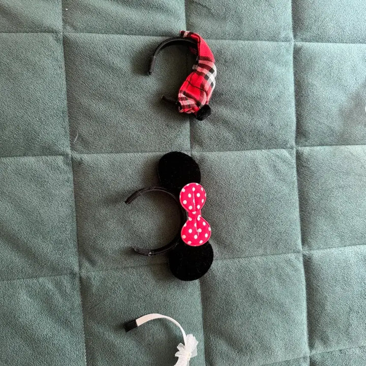 [BUNJANG] LUTS Honey Delf Ball Jointed Doll / 루츠 허니델프 usd구체관절인형 물포 무료배송