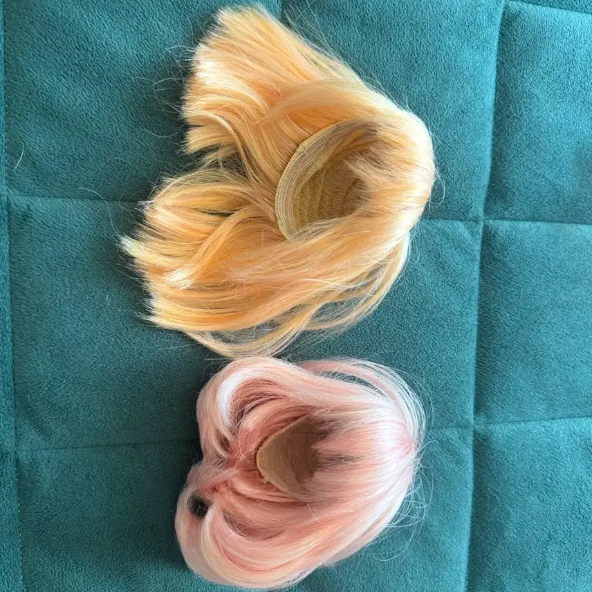 [BUNJANG] LUTS Honey Delf Ball Jointed Doll / 루츠 허니델프 usd구체관절인형 물포 무료배송