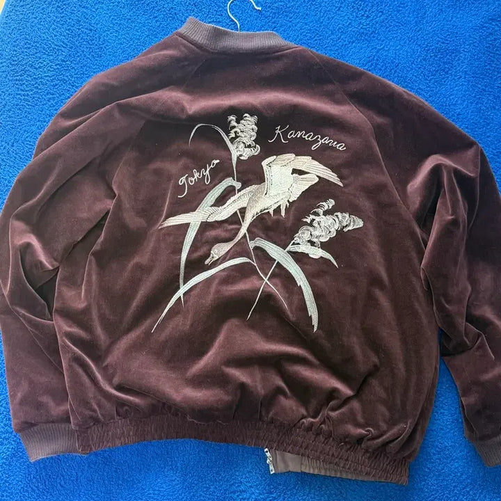 [SOLD OUT] 올드조 수베니어 40 사이즈 팝니다