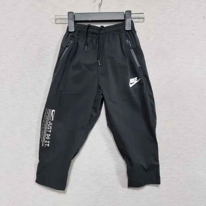 [BUNJANG] Nike Spring Autumn Training Pants / 나이키 봄가을 트레이닝팬츠 신장100 ㅡ0220