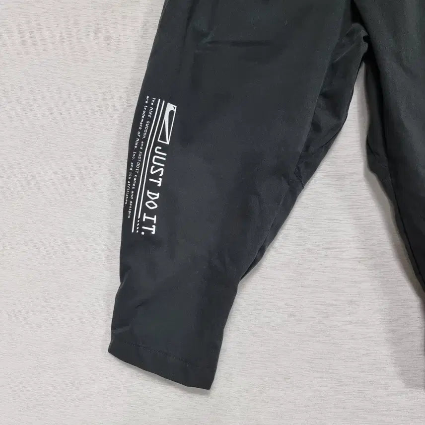 [BUNJANG] Nike Spring Autumn Training Pants / 나이키 봄가을 트레이닝팬츠 신장100 ㅡ0220