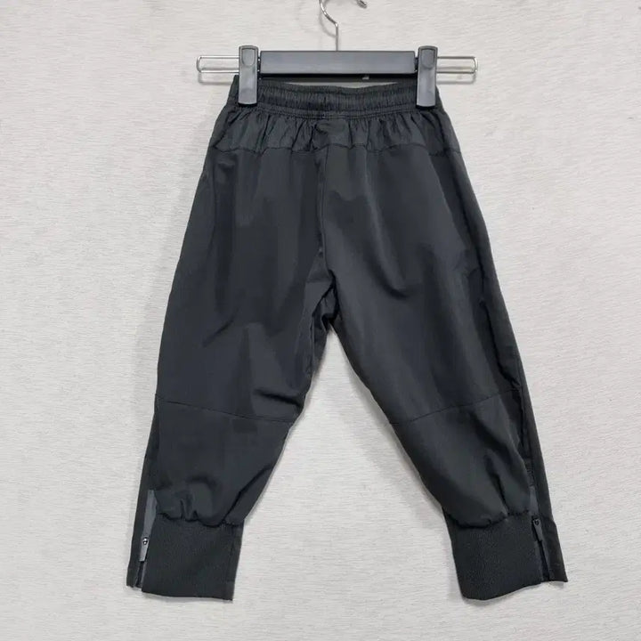 [BUNJANG] Nike Spring Autumn Training Pants / 나이키 봄가을 트레이닝팬츠 신장100 ㅡ0220