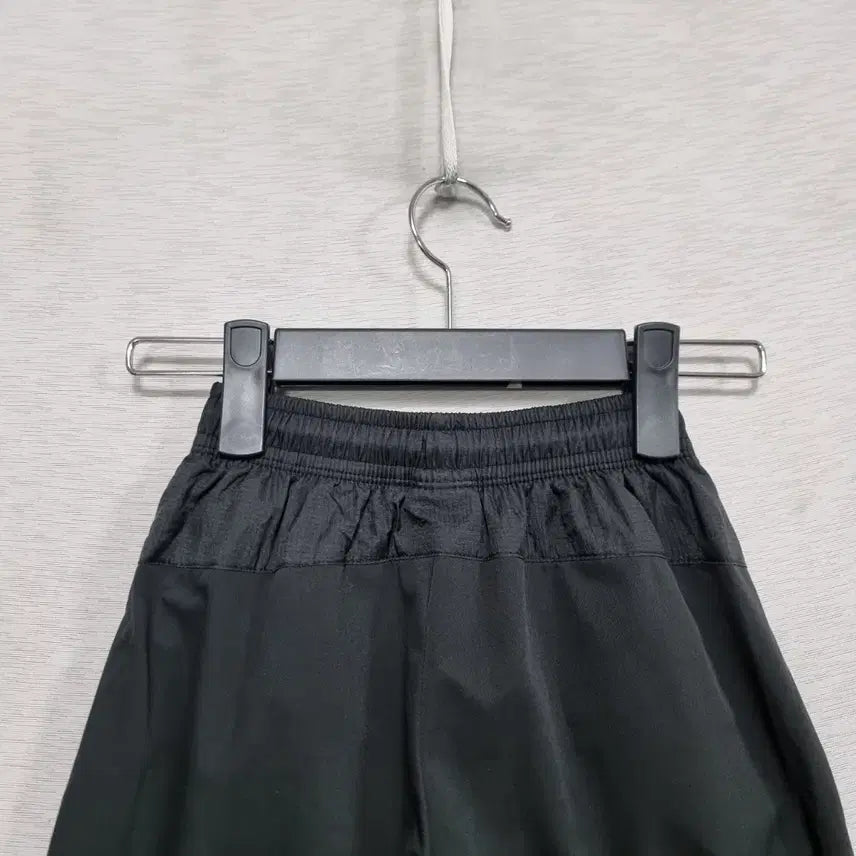 [BUNJANG] Nike Spring Autumn Training Pants / 나이키 봄가을 트레이닝팬츠 신장100 ㅡ0220