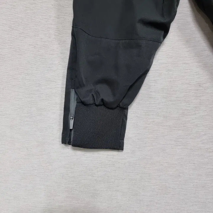 [BUNJANG] Nike Spring Autumn Training Pants / 나이키 봄가을 트레이닝팬츠 신장100 ㅡ0220