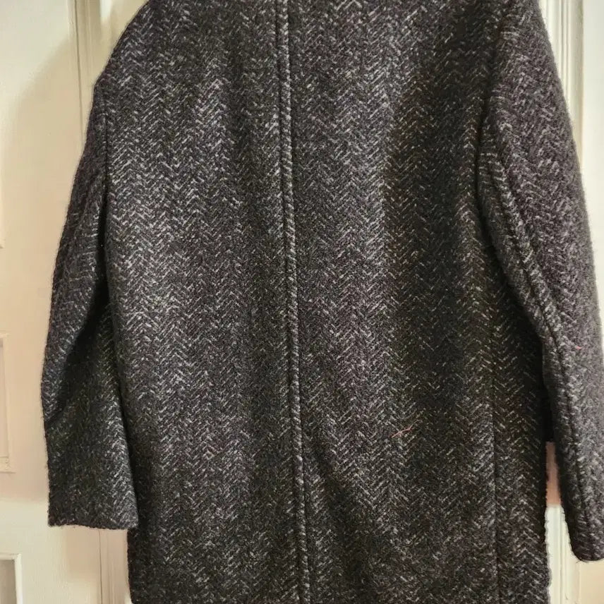 [BUNJANG] Majoue Jacket / 마쥬 자켓