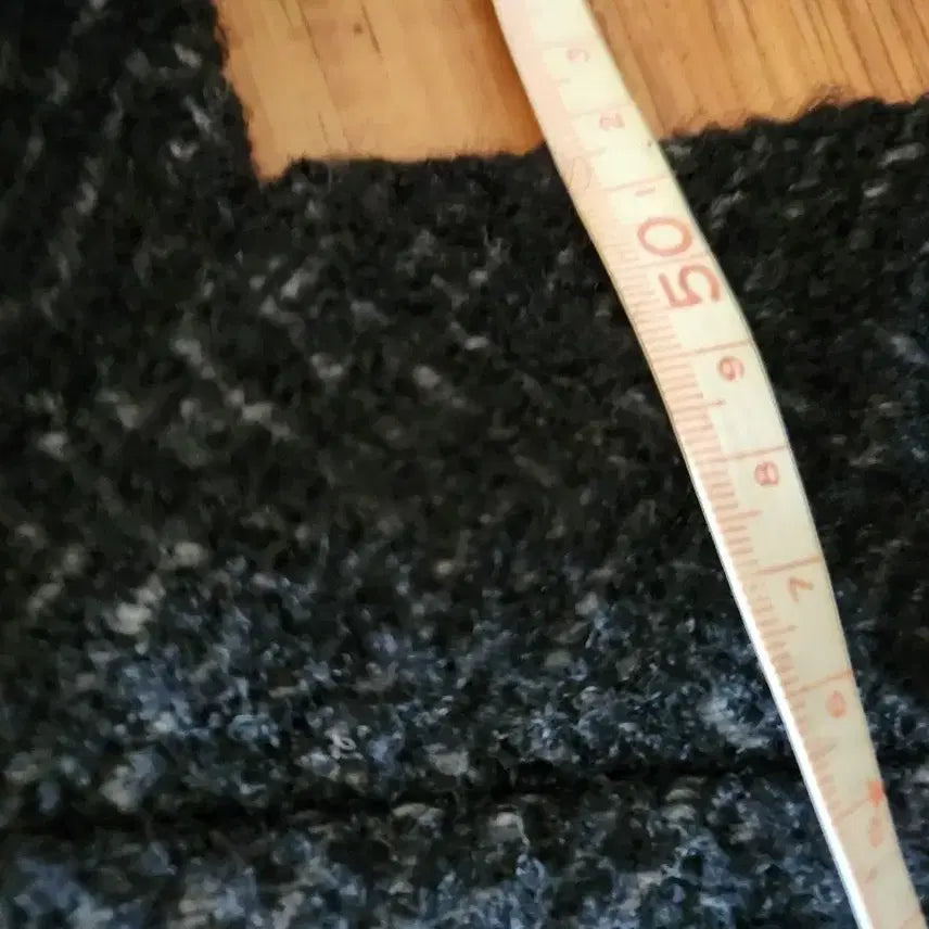 [BUNJANG] Majoue Jacket / 마쥬 자켓