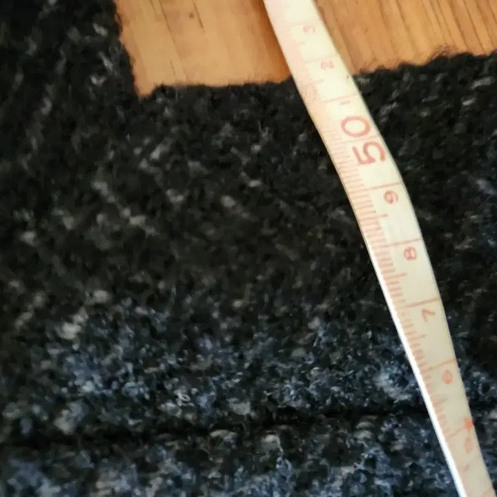 [BUNJANG] Majoue Jacket / 마쥬 자켓