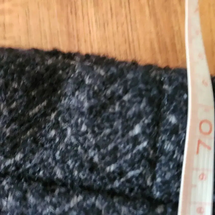 [BUNJANG] Majoue Jacket / 마쥬 자켓