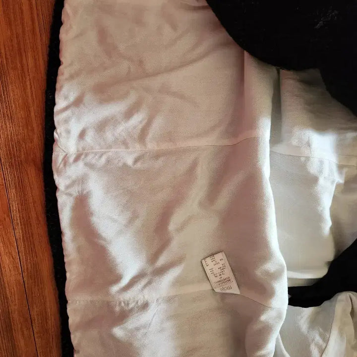 [BUNJANG] Majoue Jacket / 마쥬 자켓