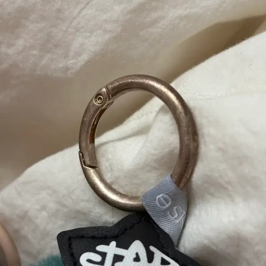 [BUNJANG] Skullpanda Bundle Set / 스컬판다 정품 일괄