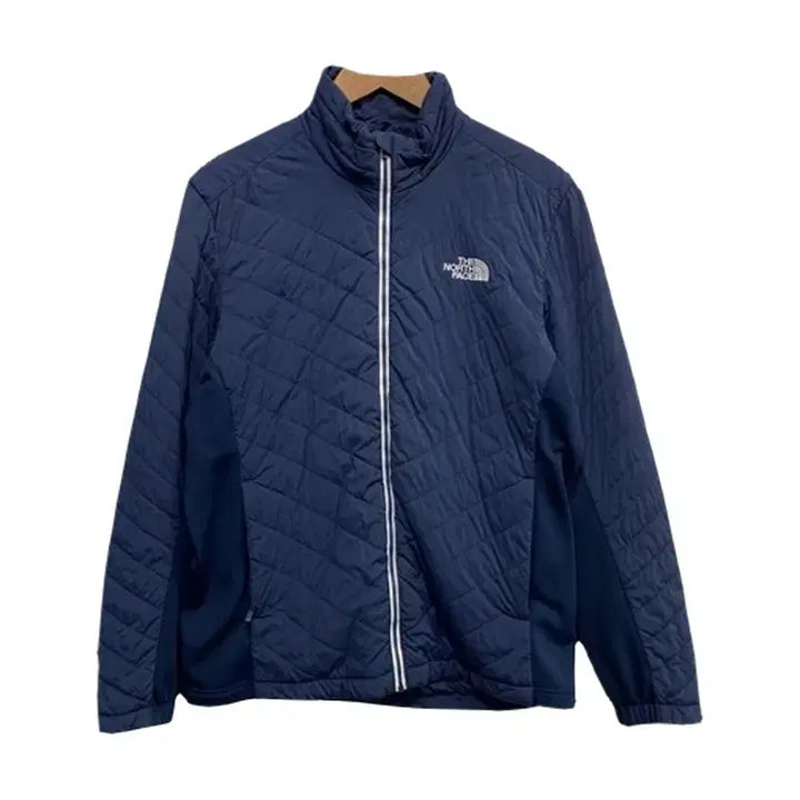 [BUNJANG] North Face Lightweight Padded Jacket / 남L/노스페이스 경량 패딩 점퍼