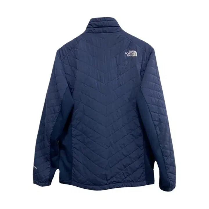 [BUNJANG] North Face Lightweight Padded Jacket / 남L/노스페이스 경량 패딩 점퍼