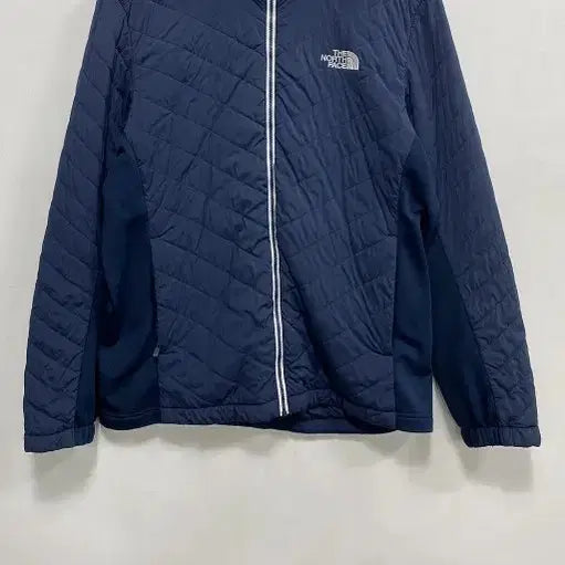 [BUNJANG] North Face Lightweight Padded Jacket / 남L/노스페이스 경량 패딩 점퍼