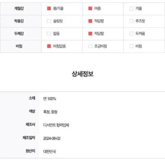 [BUNJANG] DISSENT POCKET JOGGER BERMUDA 2C Pants / 디서먼트 포켓 조거 버뮤다 2c 바지