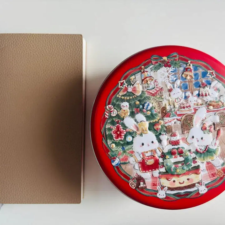 [BUNJANG] Vintage Deco Kit Set / 감성빈티지 다꾸템 세트(종류와 양 엄청 많아요!)