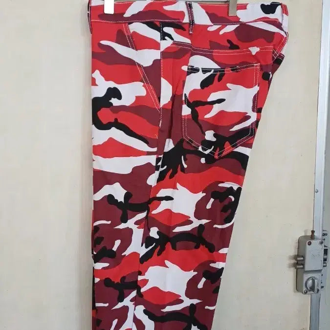 [BUNJANG] Men's Jeans (Size 38) / 남성청바지새옷38싸이즈