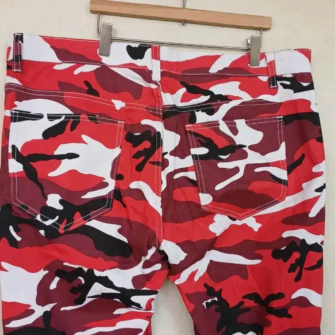 [BUNJANG] Men's Jeans (Size 38) / 남성청바지새옷38싸이즈