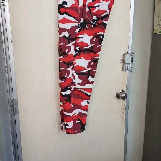 [BUNJANG] Men's Jeans (Size 38) / 남성청바지새옷38싸이즈