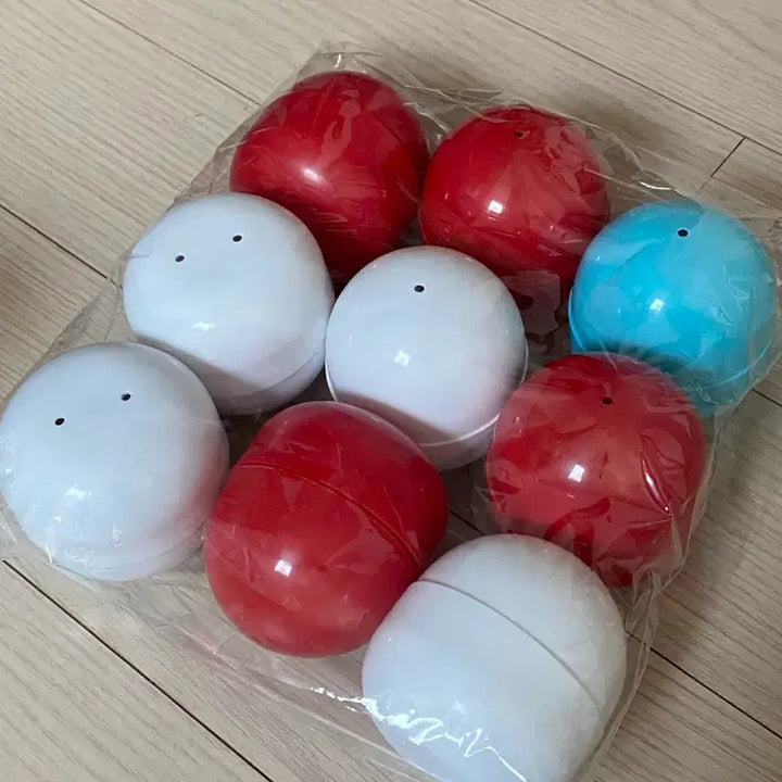 [BUNJANG] Painter of the Night Collection Keyring Set / 야화첩 컬렉션 키링 10종 세트