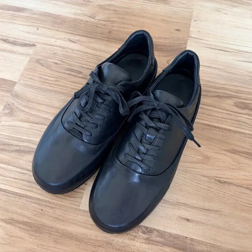 [BUNJANG] Kinche Wrap / [275] 킨치 wrap 855