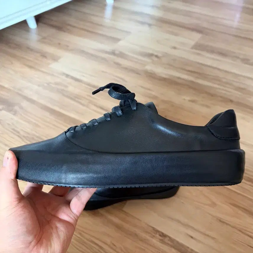 [BUNJANG] Kinche Wrap / [275] 킨치 wrap 855