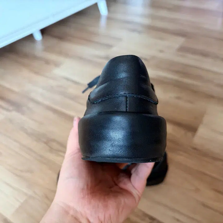 [BUNJANG] Kinche Wrap / [275] 킨치 wrap 855