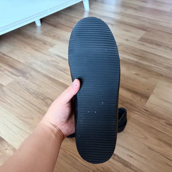 [BUNJANG] Kinche Wrap / [275] 킨치 wrap 855