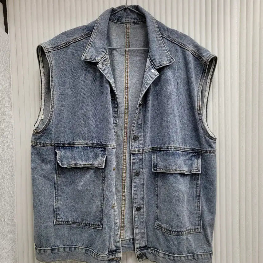 [BUNJANG] Best / 베스트