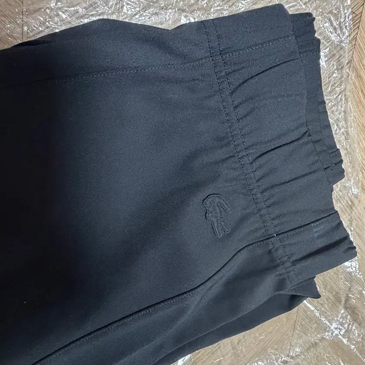 [BUNJANG] Lacoste Leggings / [새상품] 라코스테 레깅스