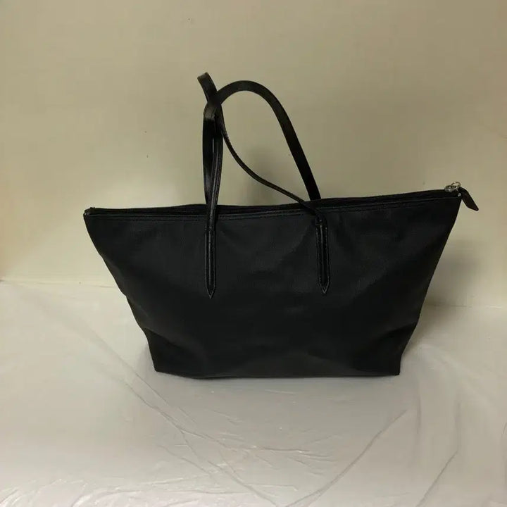 [BUNJANG] Lacoste Shoulder Bag / 라코스테 숄더백@9900