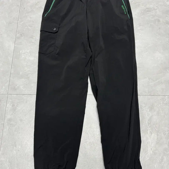 [BUNJANG] 23SS 30 베네통 / 30 베네통 23SS