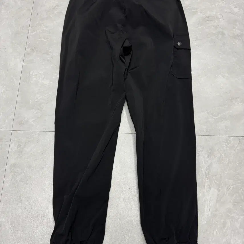 [BUNJANG] 23SS 30 베네통 / 30 베네통 23SS