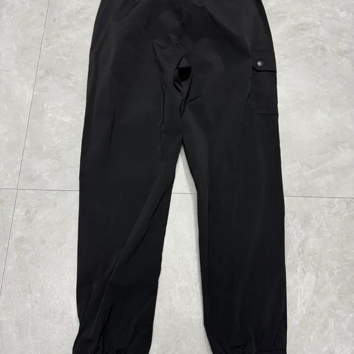 [BUNJANG] 23SS 30 베네통 / 30 베네통 23SS