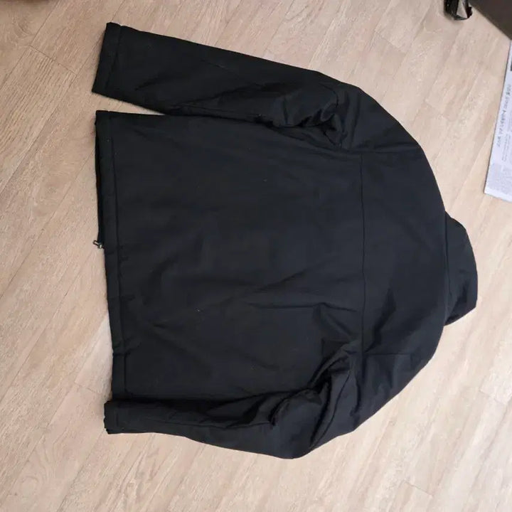 [BUNJANG] Adidas Lightweight Padded Jacket 95 / 아디다스경량패딩95