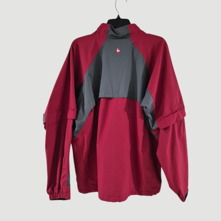 [SOLD OUT] [105]르꼬끄 일본판 빈티지 윈드브레이커긴팔