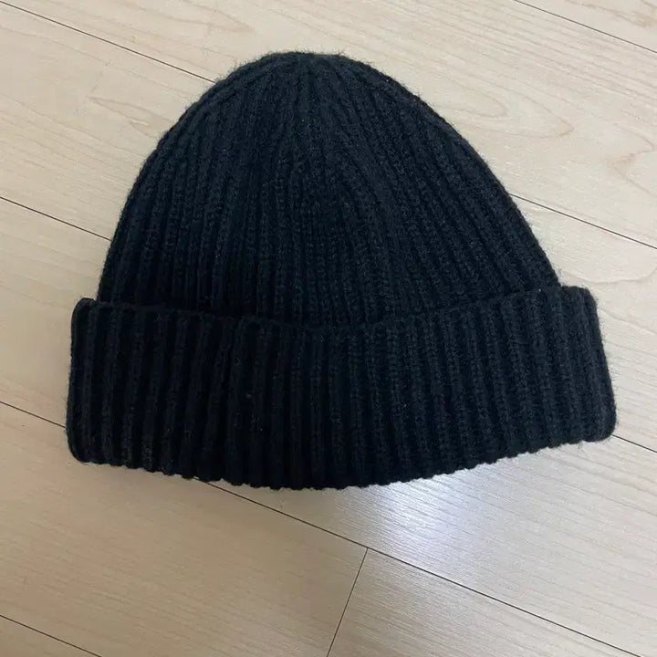 [BUNJANG] The Boyz Q Beanie / 디키즈 비니