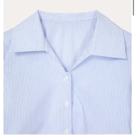 [SOLD OUT] 메리온 merryon 뷔스티에+블라우스+스커트 하객룩 세트