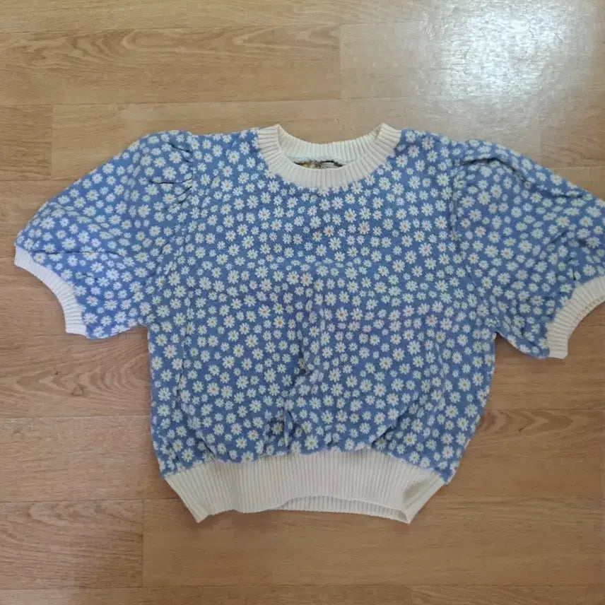 [BUNJANG] MLB Pleated Skirt / MLB플리츠치마