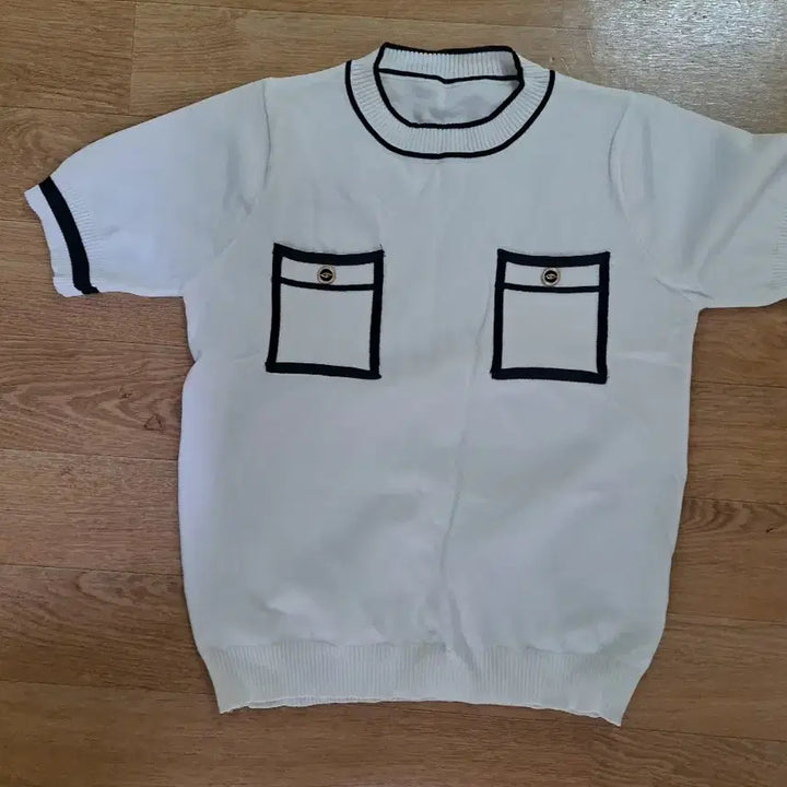 [BUNJANG] MLB Pleated Skirt / MLB플리츠치마