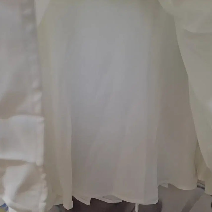 [BUNJANG] MLB Pleated Skirt / MLB플리츠치마